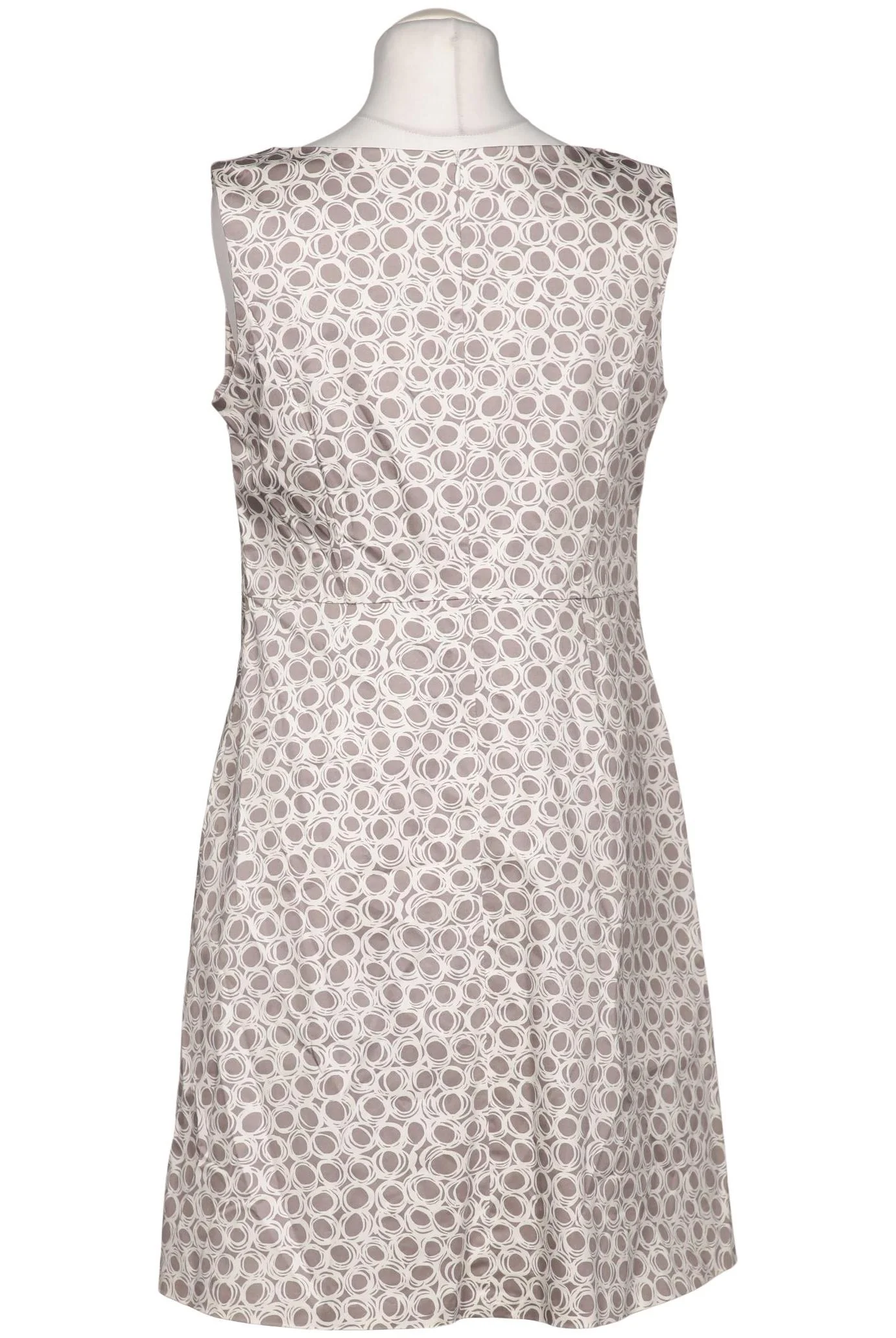 TAIFUN Damen Kleid - Image 2