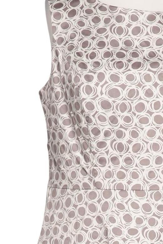 TAIFUN Damen Kleid - Image 3