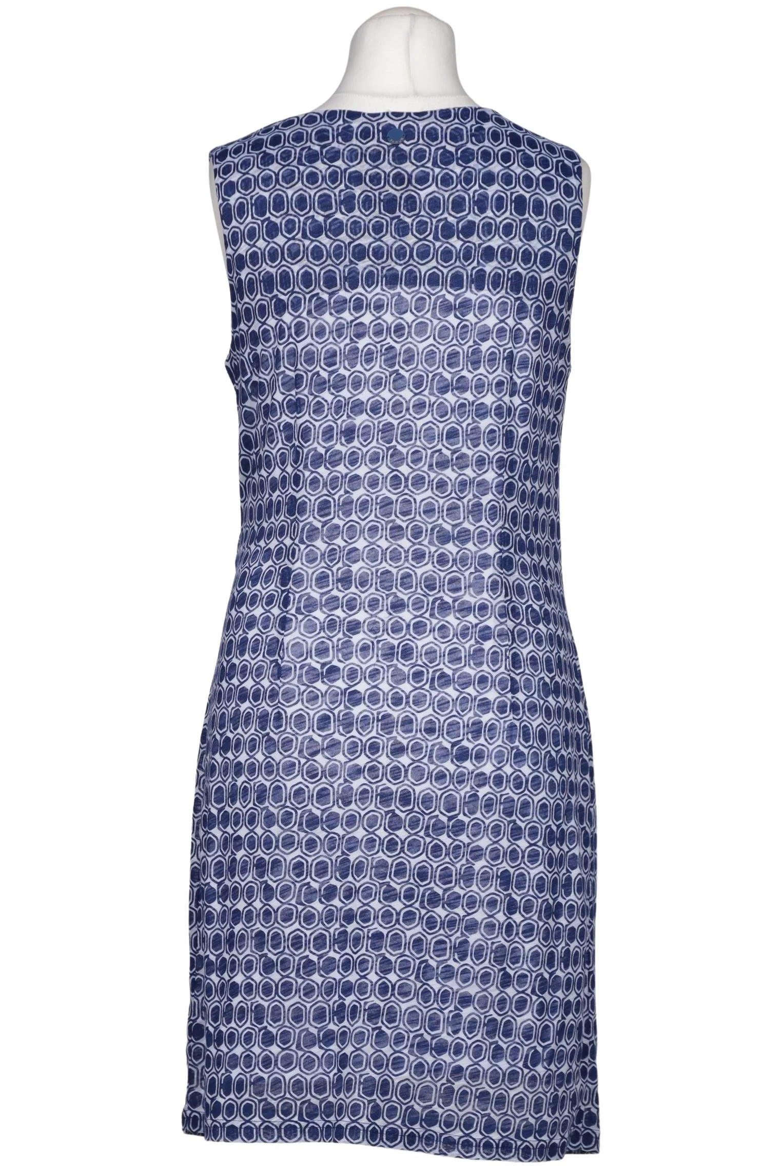 TAIFUN Damen Kleid - Image 2