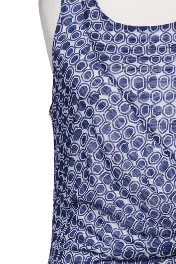 TAIFUN Damen Kleid - Image 3