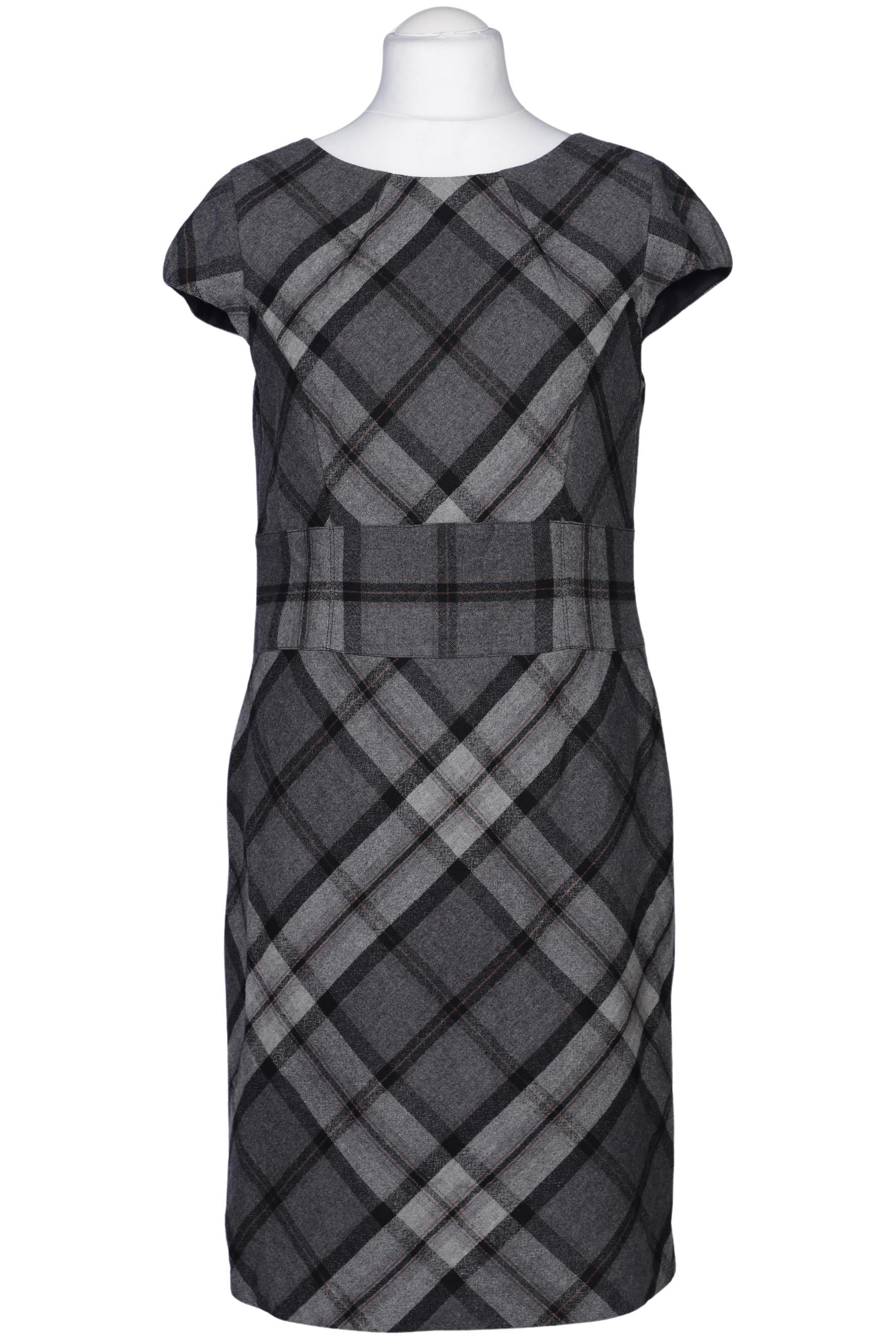 TAIFUN Damen Kleid