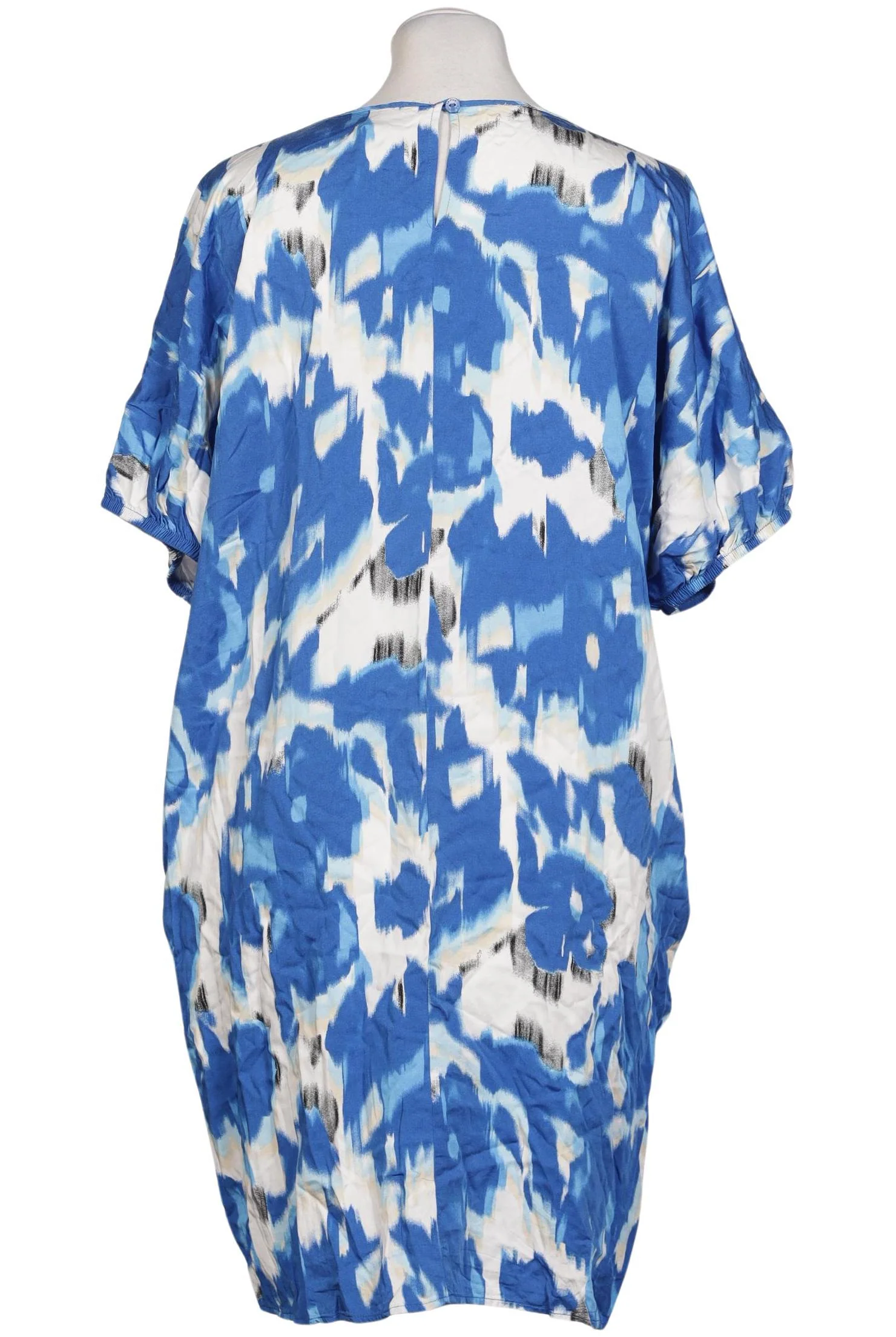 TAIFUN Damen Kleid - Image 2