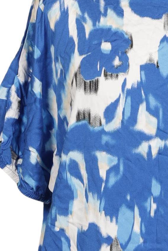 TAIFUN Damen Kleid - Image 3