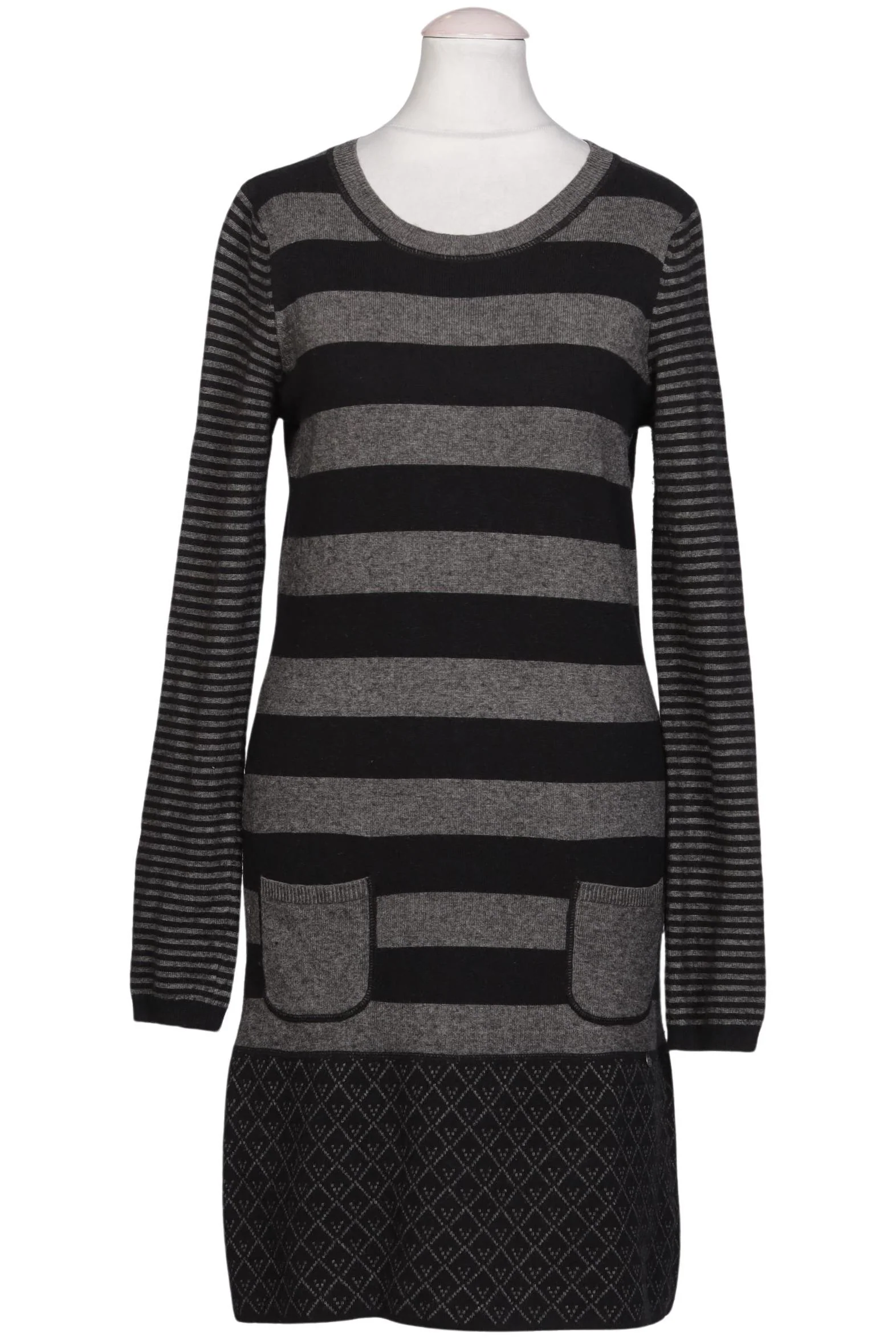 TAIFUN Damen Kleid