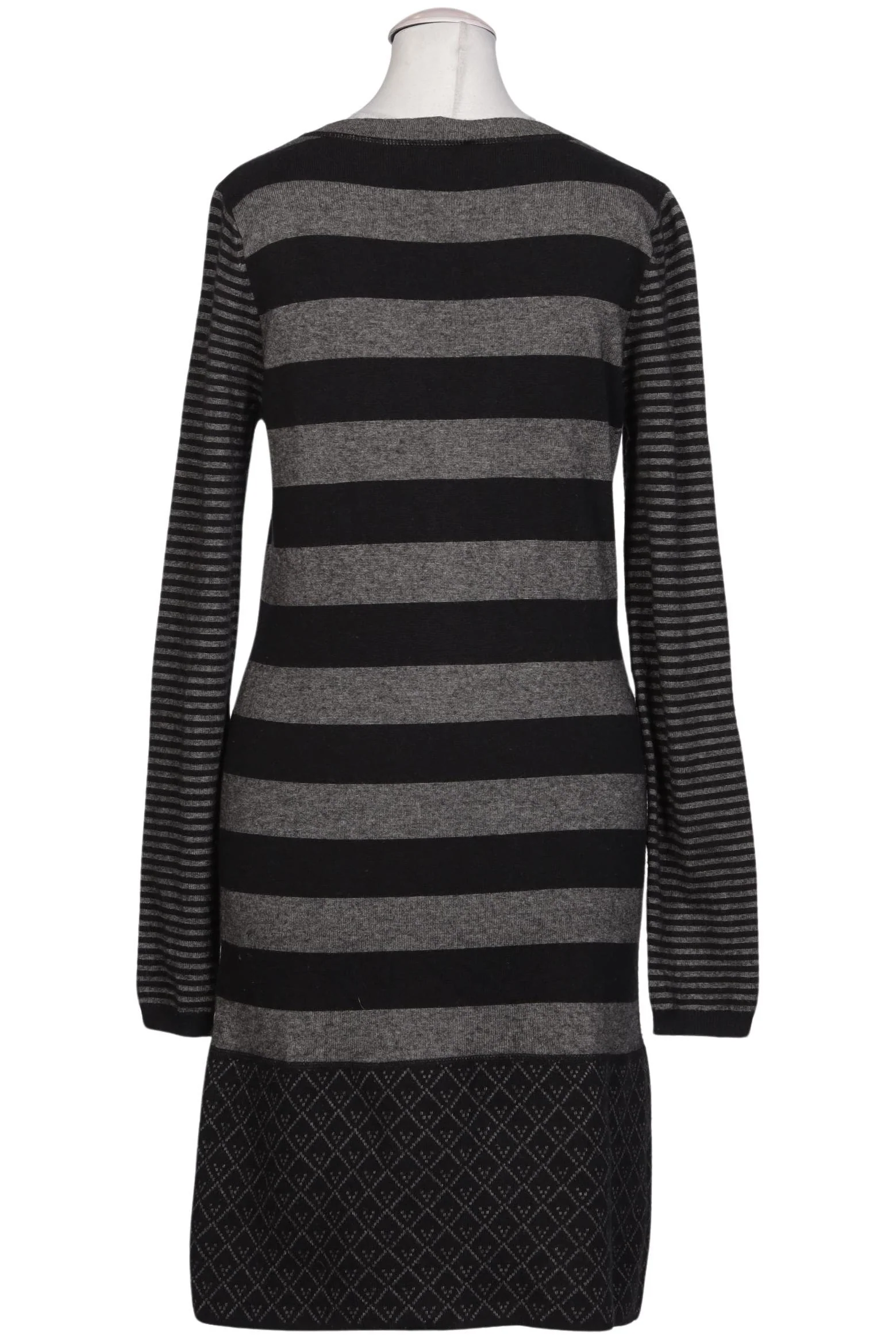 TAIFUN Damen Kleid - Image 2
