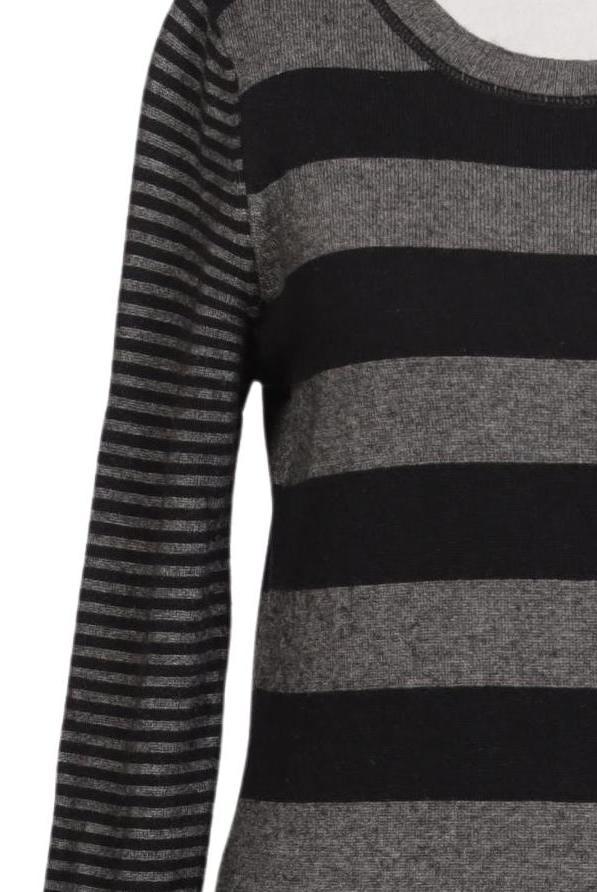 TAIFUN Damen Kleid - Image 3