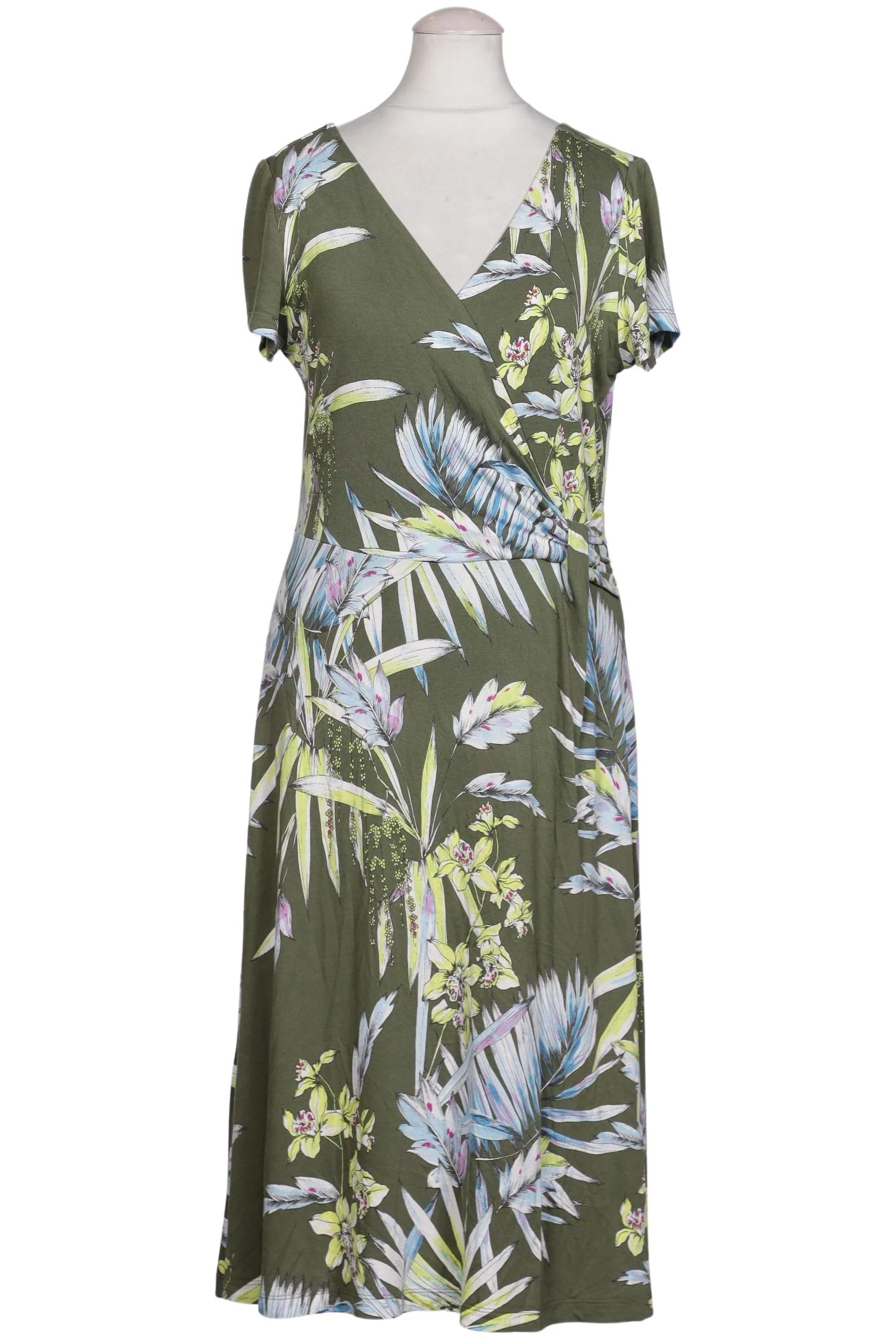 TAIFUN Damen Kleid