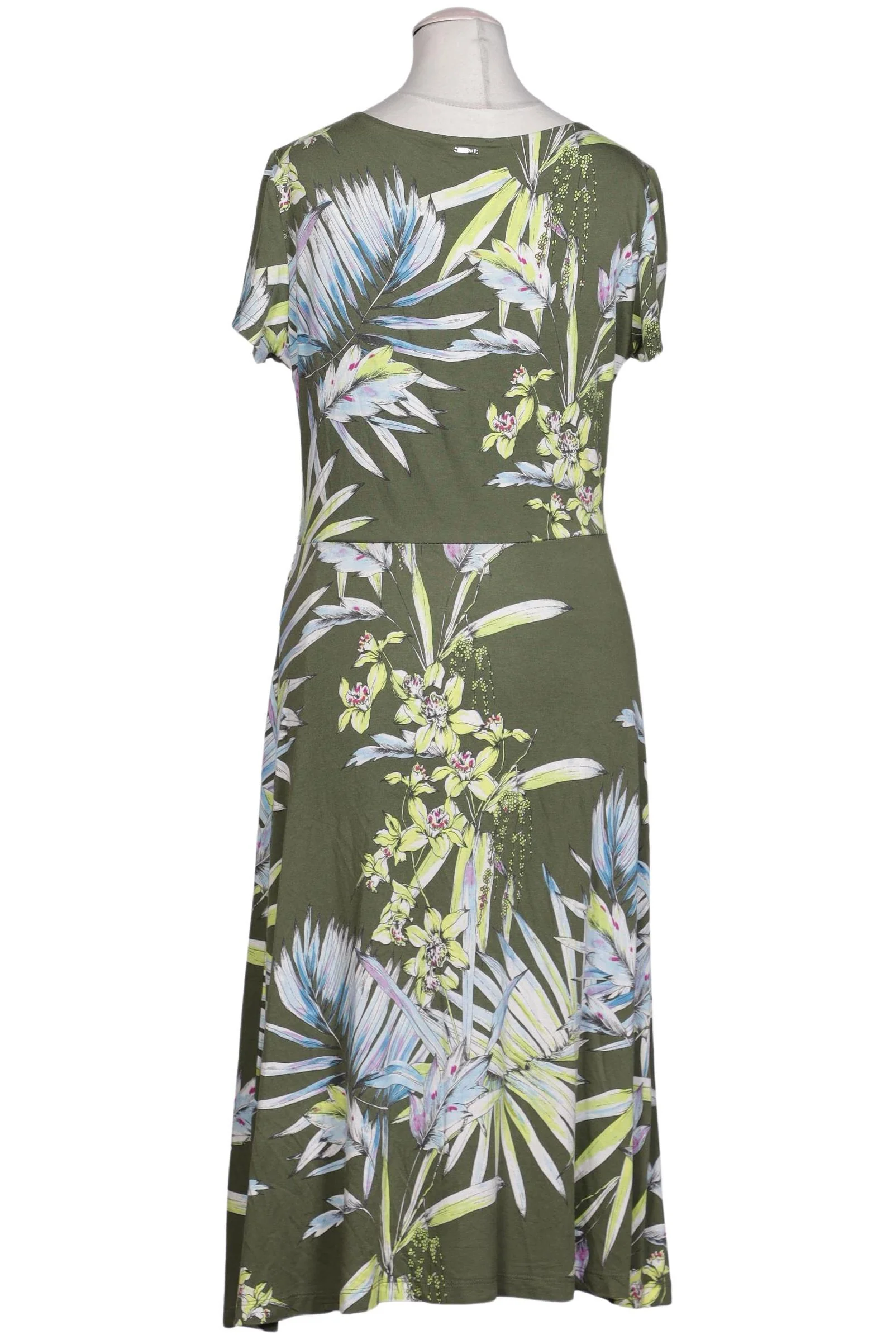 TAIFUN Damen Kleid - Image 2