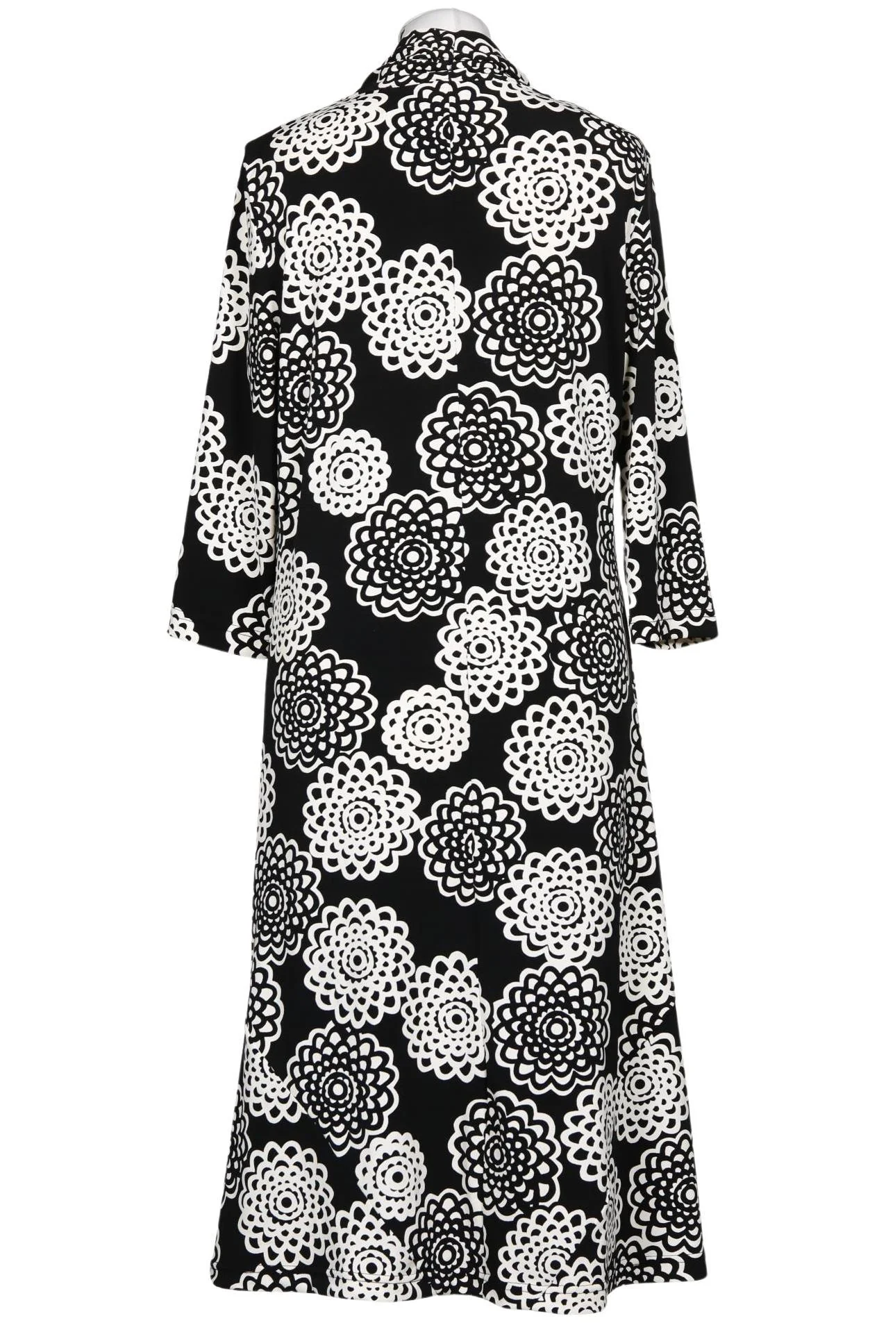 TAIFUN Damen Kleid - Image 2