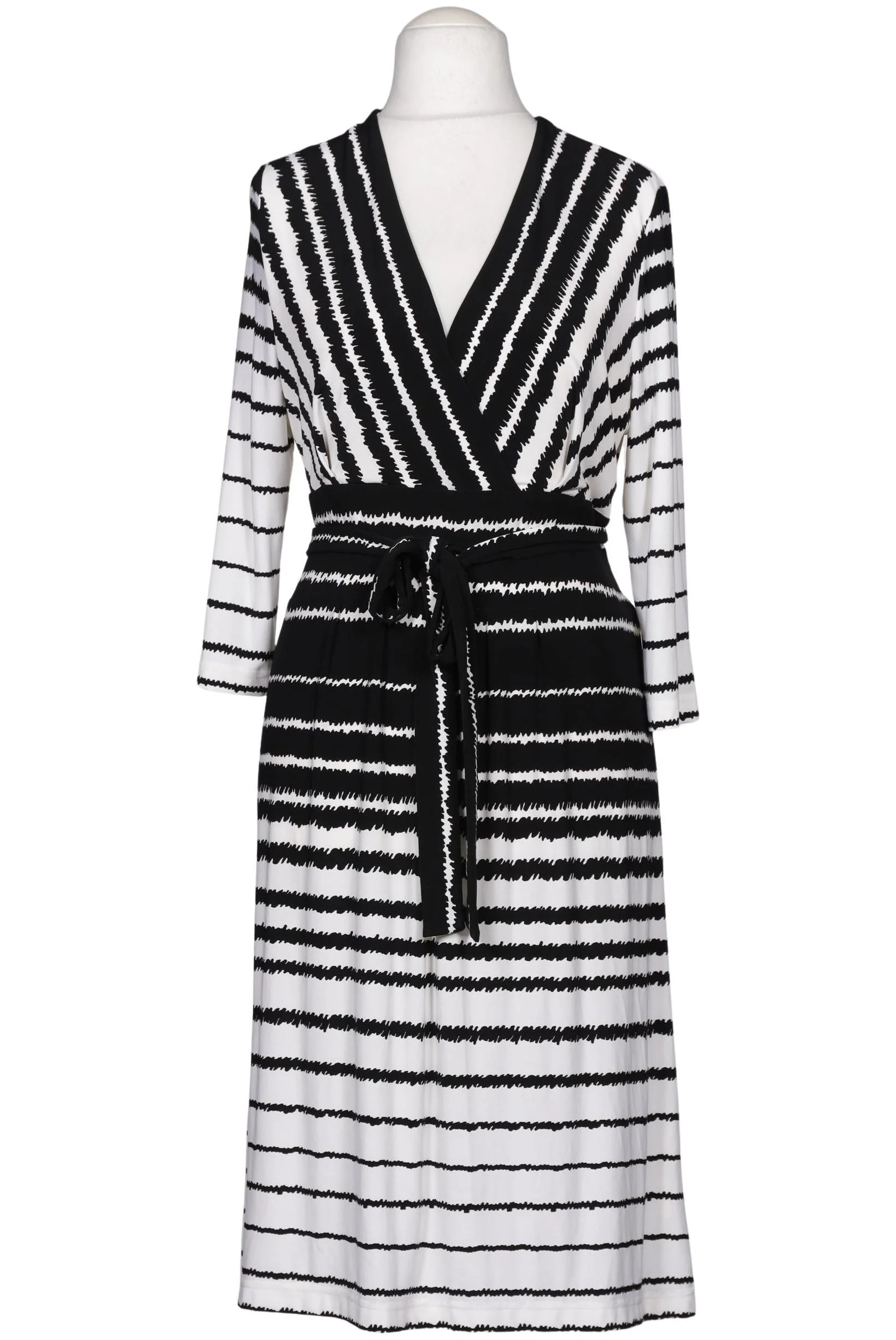 TAIFUN Damen Kleid