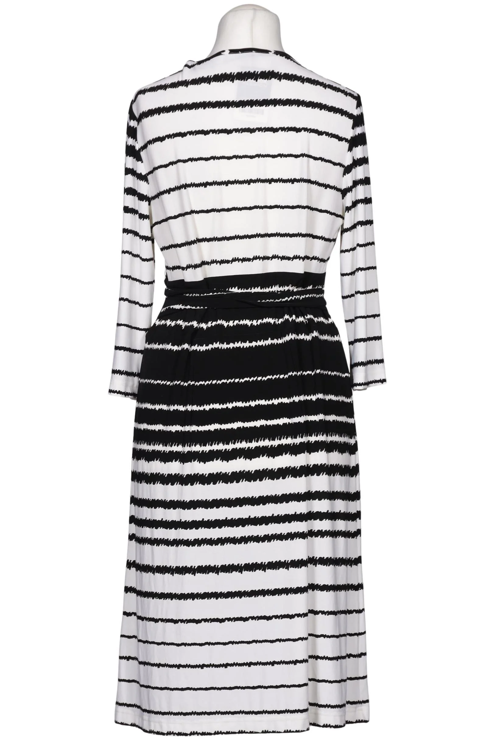 TAIFUN Damen Kleid - Image 2