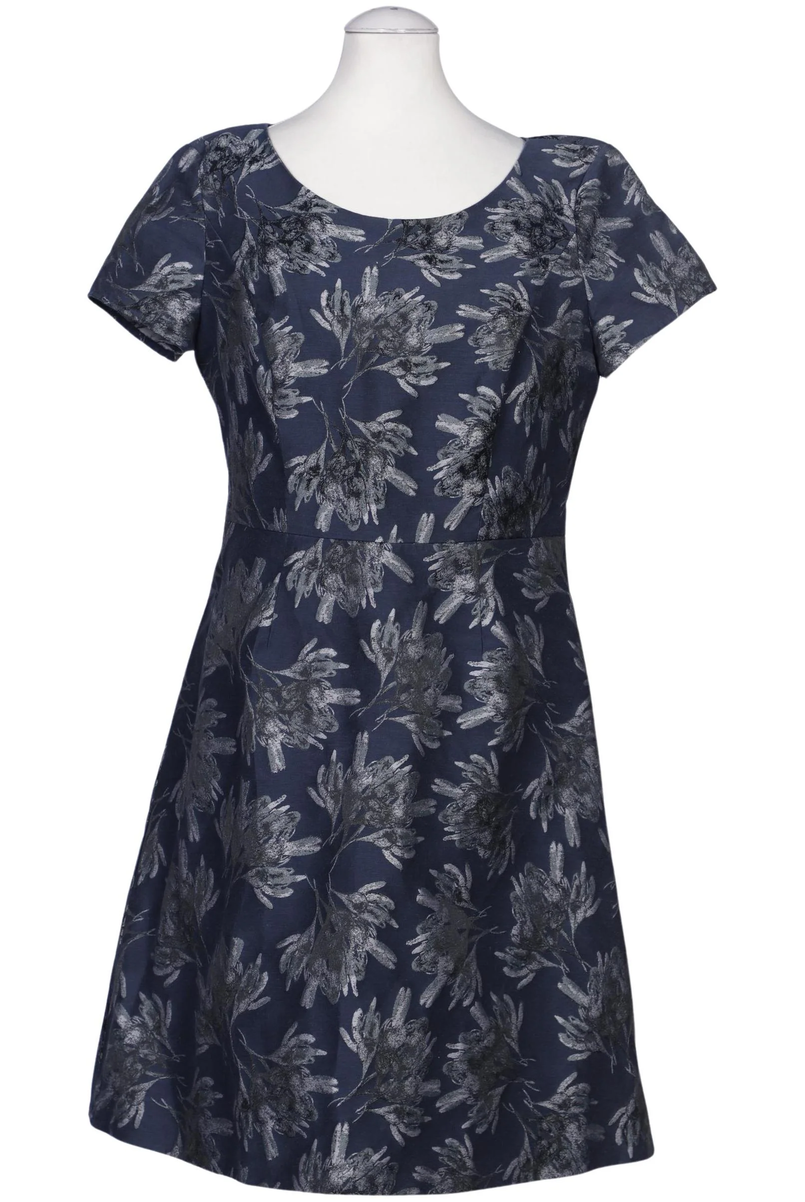 TAIFUN Damen Kleid