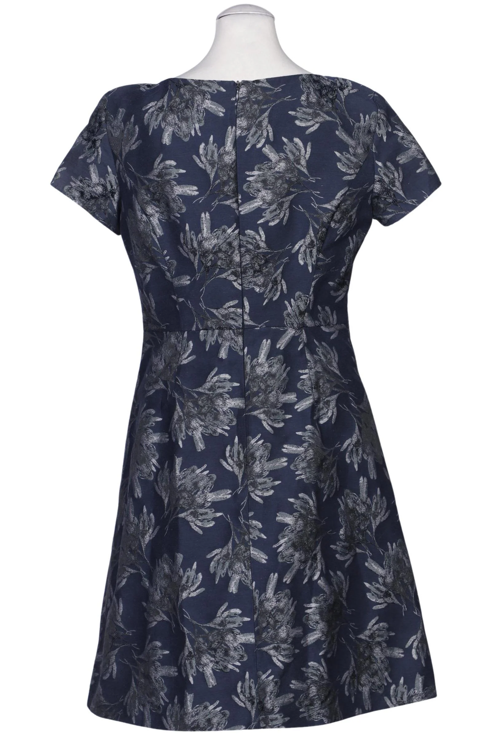 TAIFUN Damen Kleid - Image 2