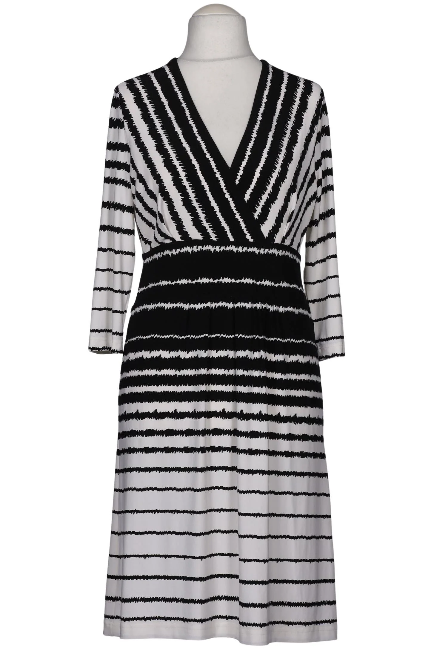 TAIFUN Damen Kleid