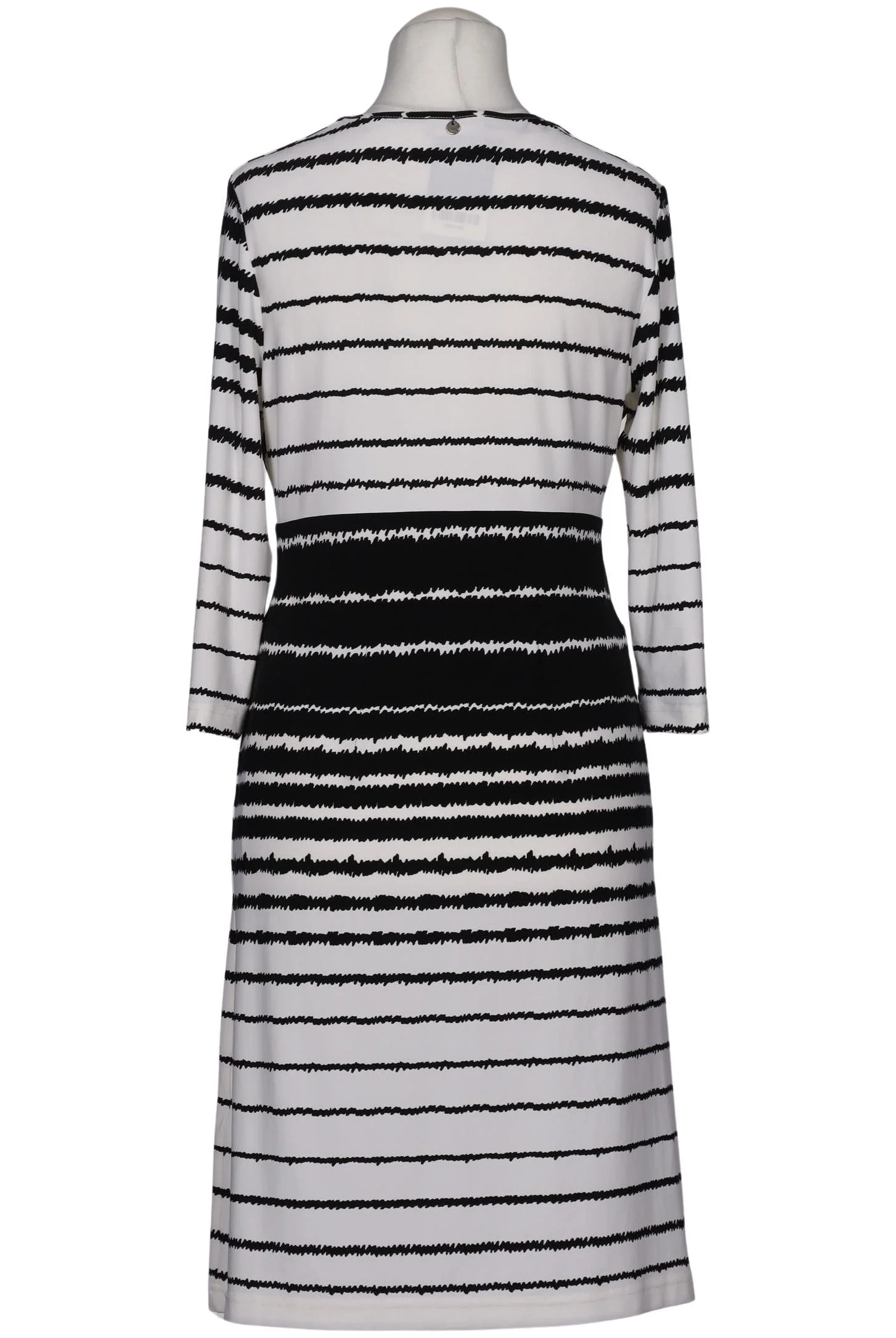 TAIFUN Damen Kleid - Image 2