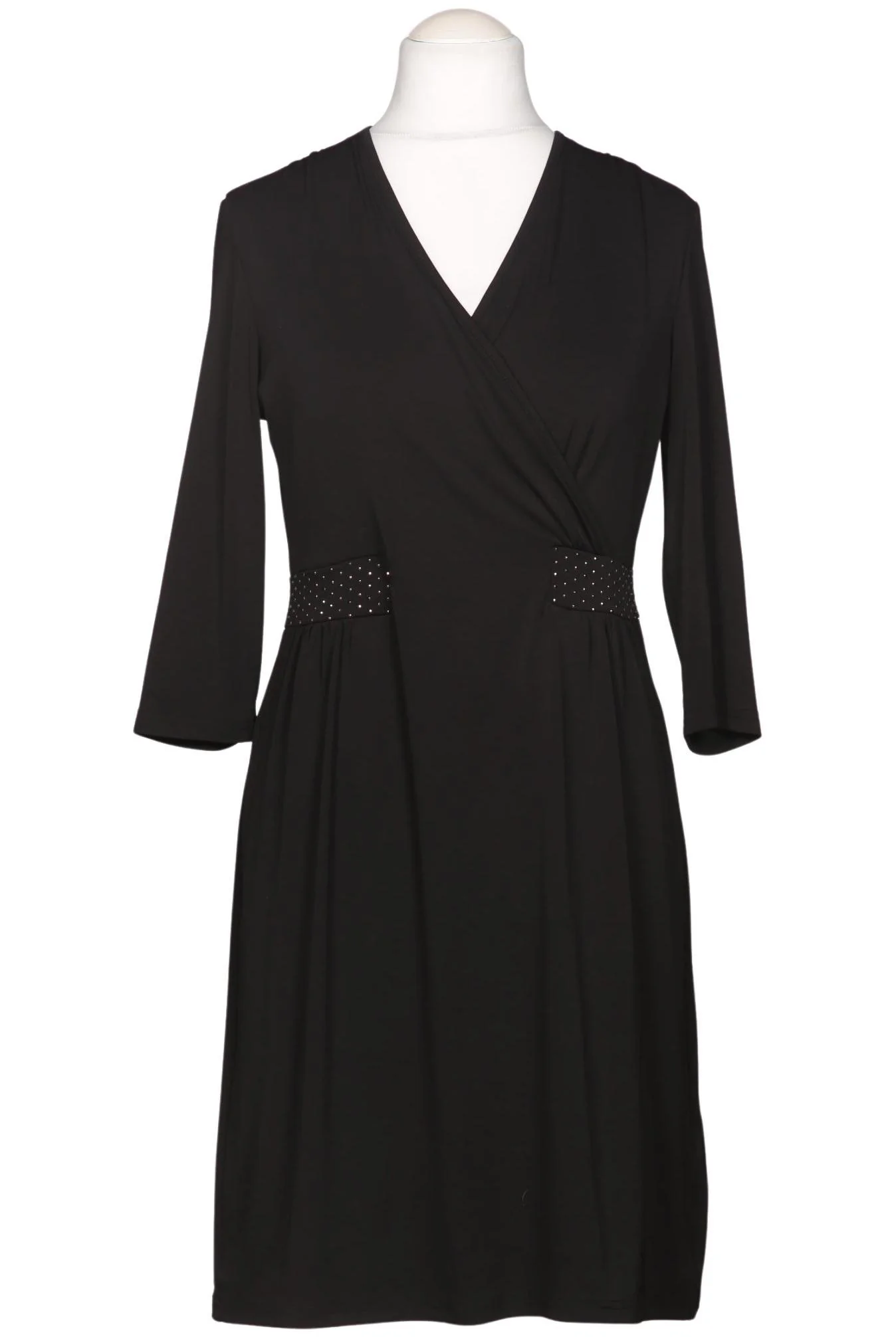 TAIFUN Damen Kleid