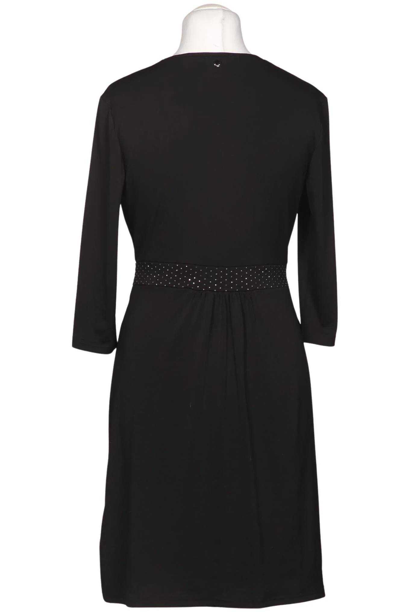 TAIFUN Damen Kleid - Image 2