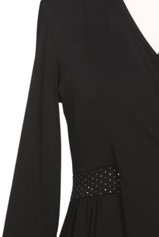 TAIFUN Damen Kleid - Image 3