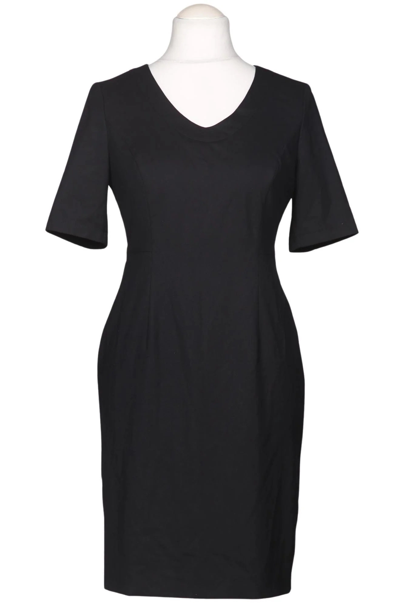 TAIFUN Damen Kleid