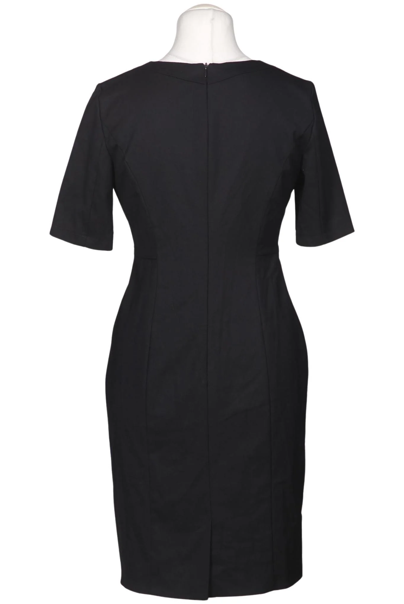 TAIFUN Damen Kleid - Image 2