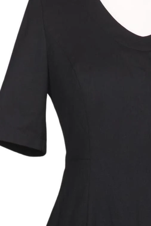 TAIFUN Damen Kleid - Image 3