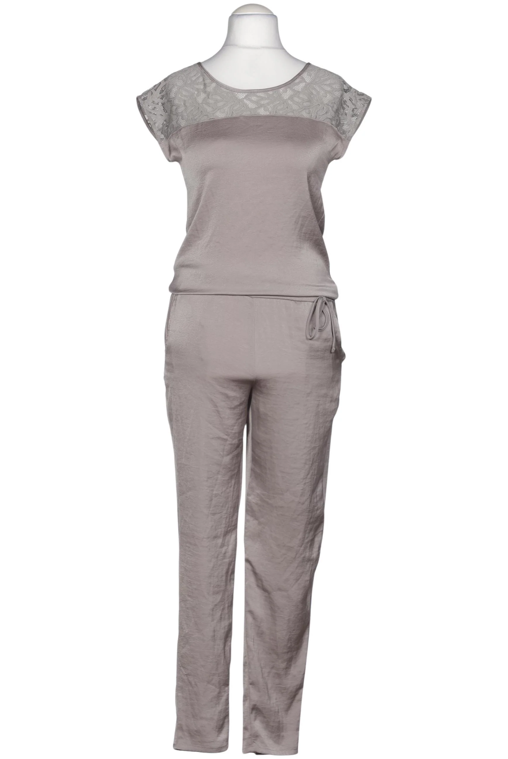 TAIFUN Damen Overall oder Jumpsuit