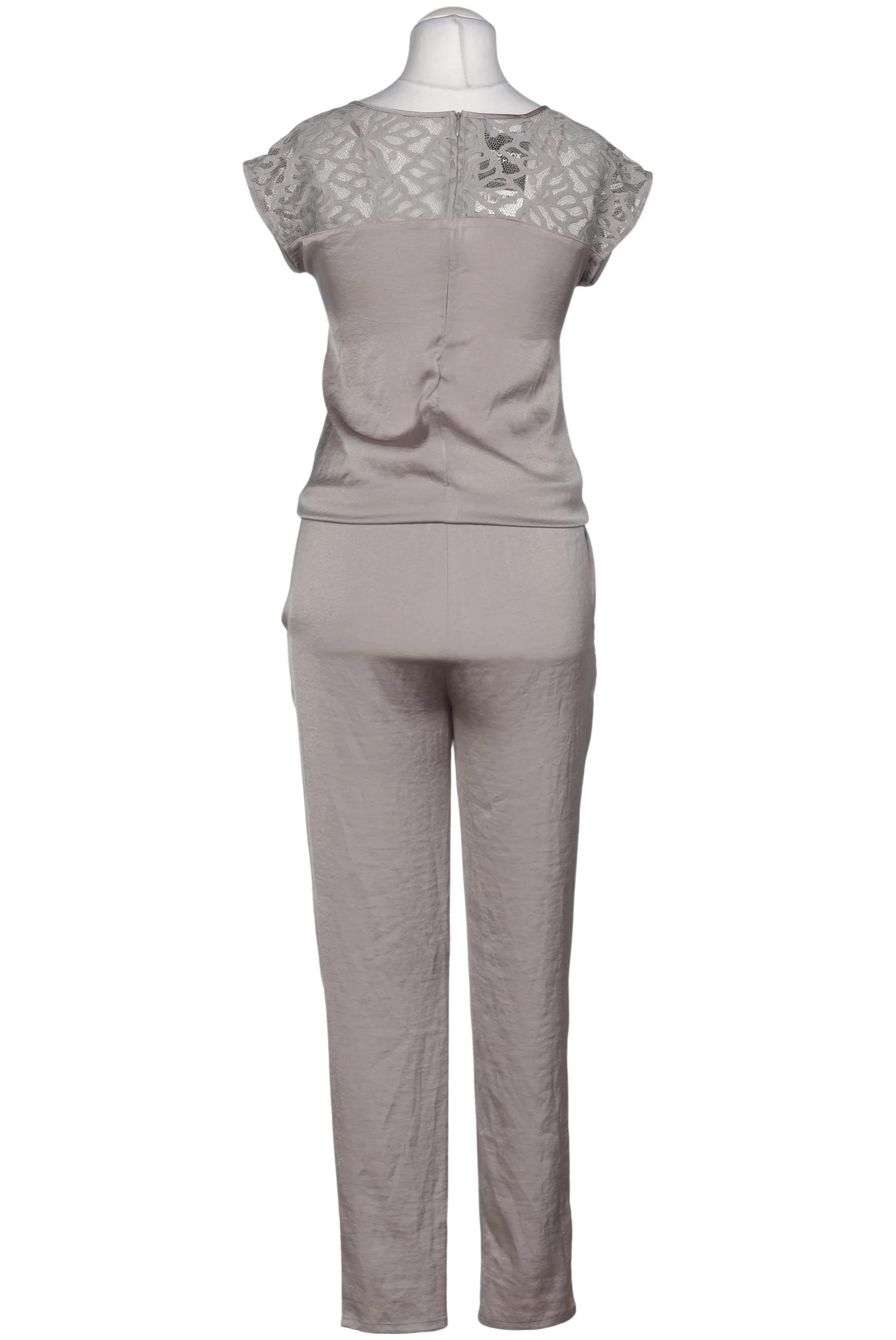 TAIFUN Damen Overall oder Jumpsuit - Image 2