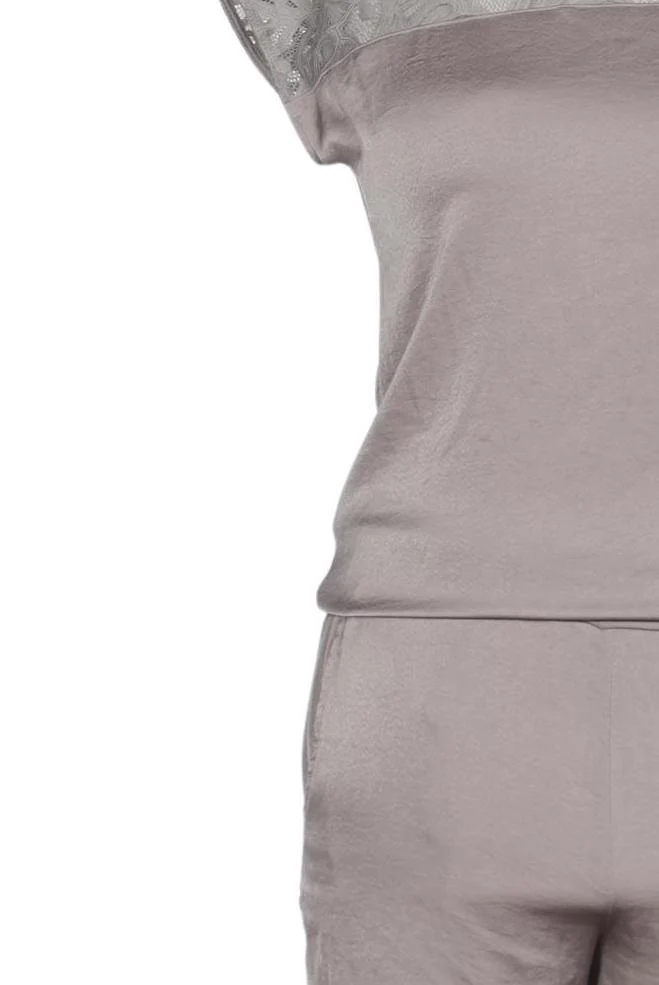 TAIFUN Damen Overall oder Jumpsuit - Image 3