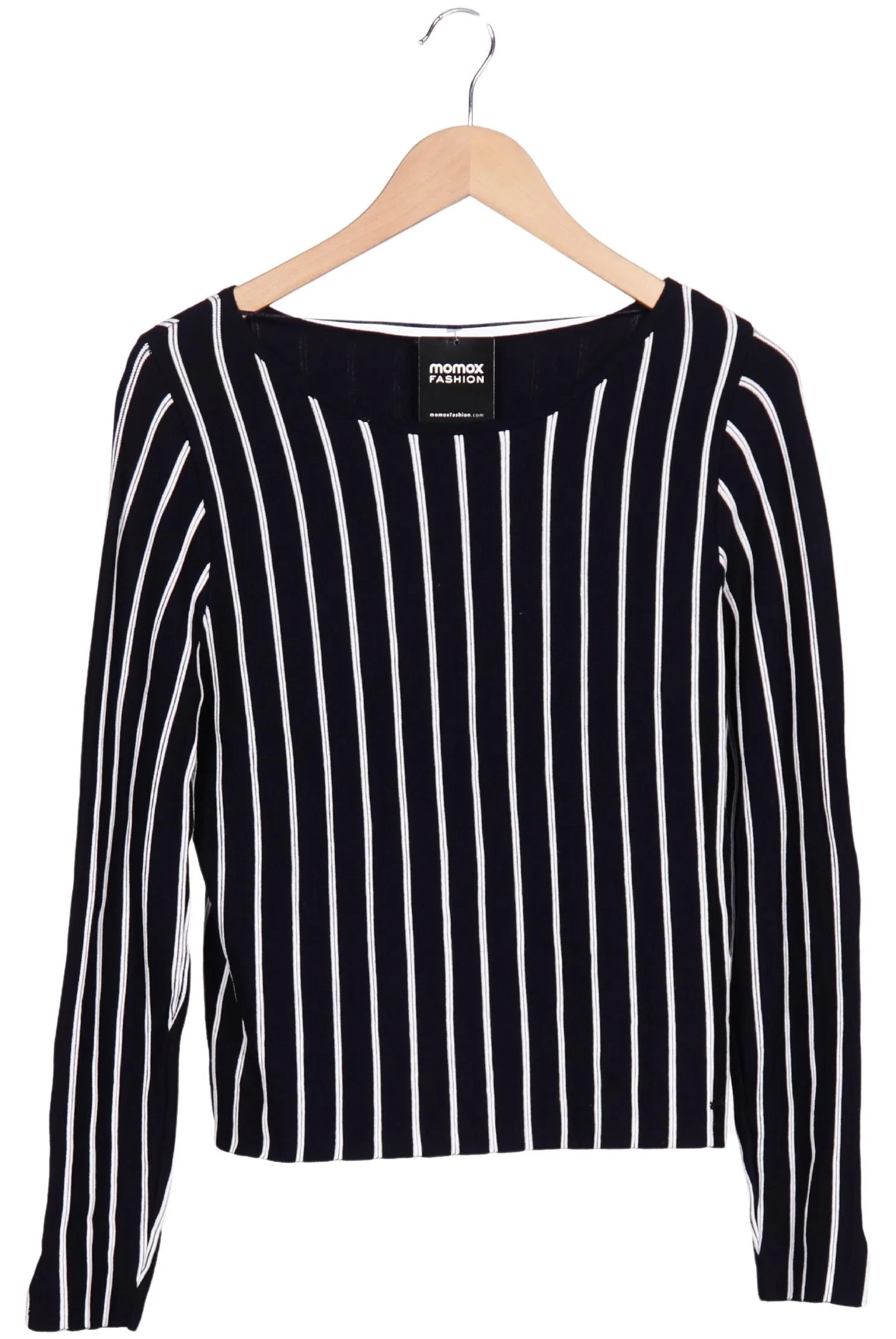 TAIFUN Damen Pullover