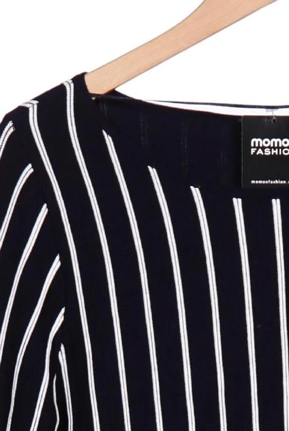 TAIFUN Damen Pullover - Image 3