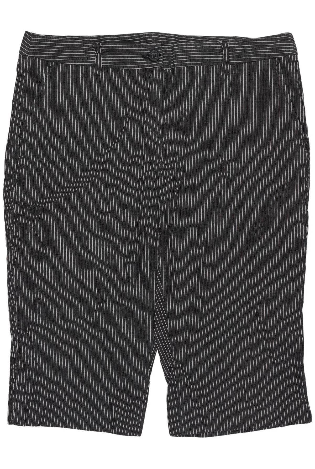 TAIFUN Damen Shorts