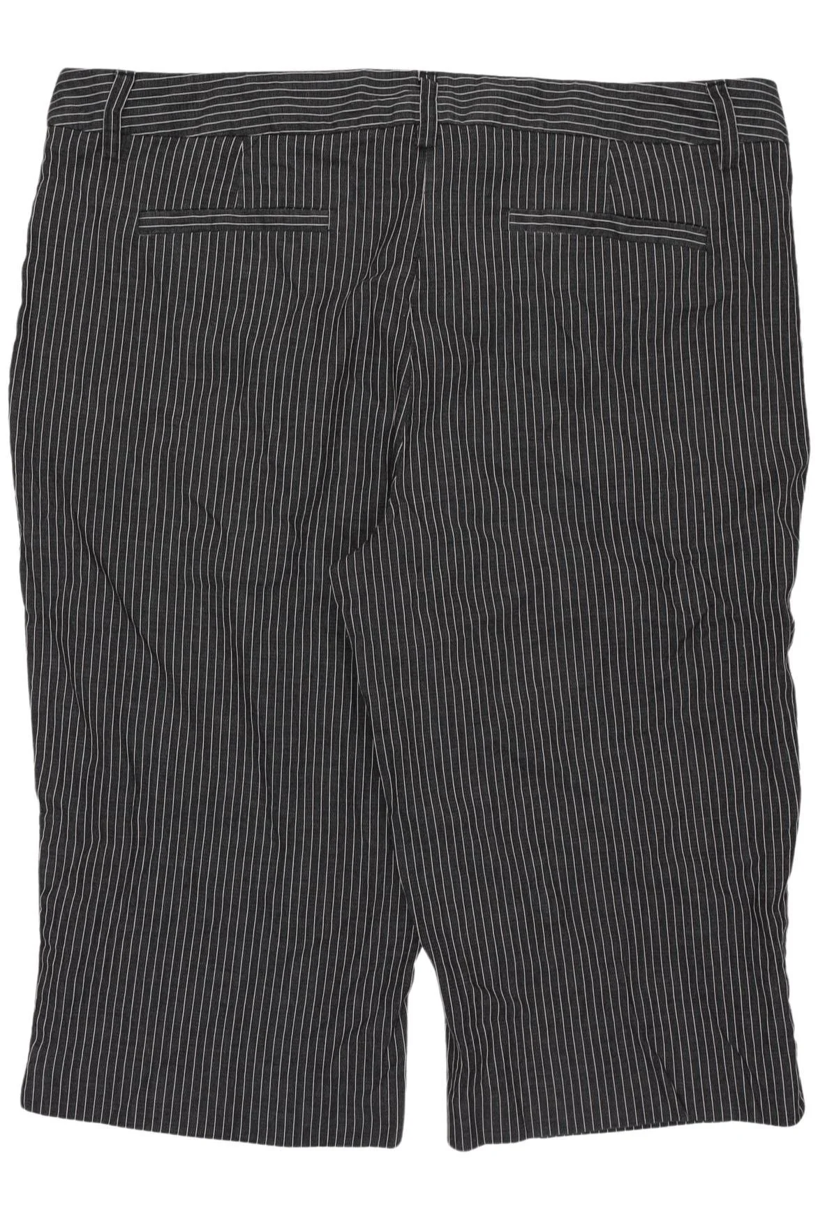 TAIFUN Damen Shorts - Image 2