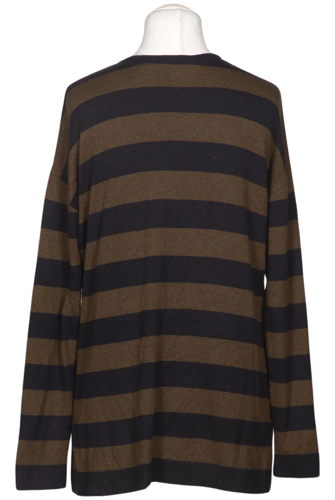 TAIFUN Damen Strickjacke - Image 2