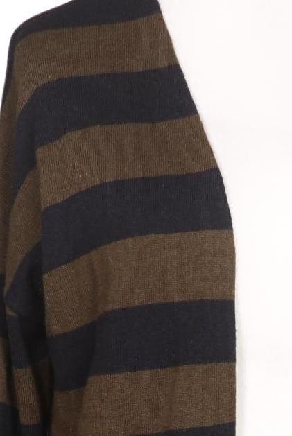 TAIFUN Damen Strickjacke - Image 3