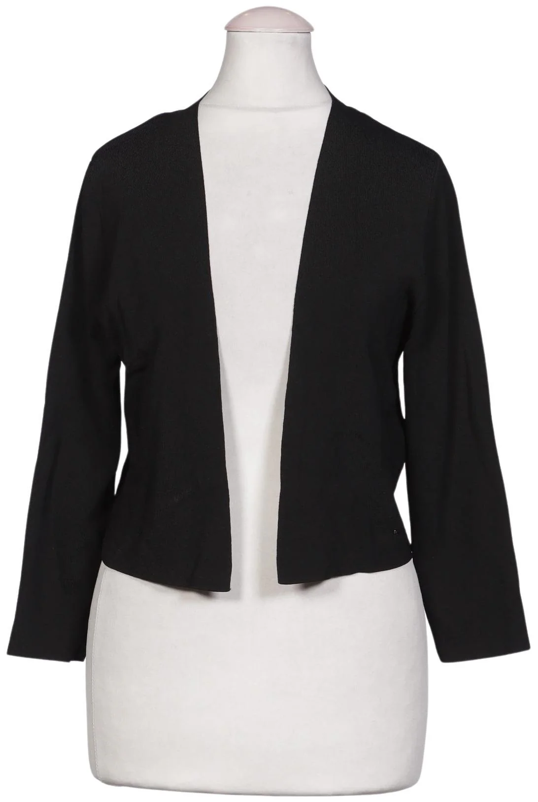 TAIFUN Damen Strickjacke