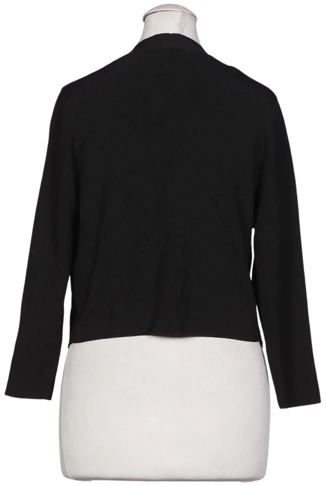 TAIFUN Damen Strickjacke - Image 2