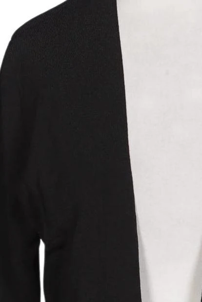 TAIFUN Damen Strickjacke - Image 3