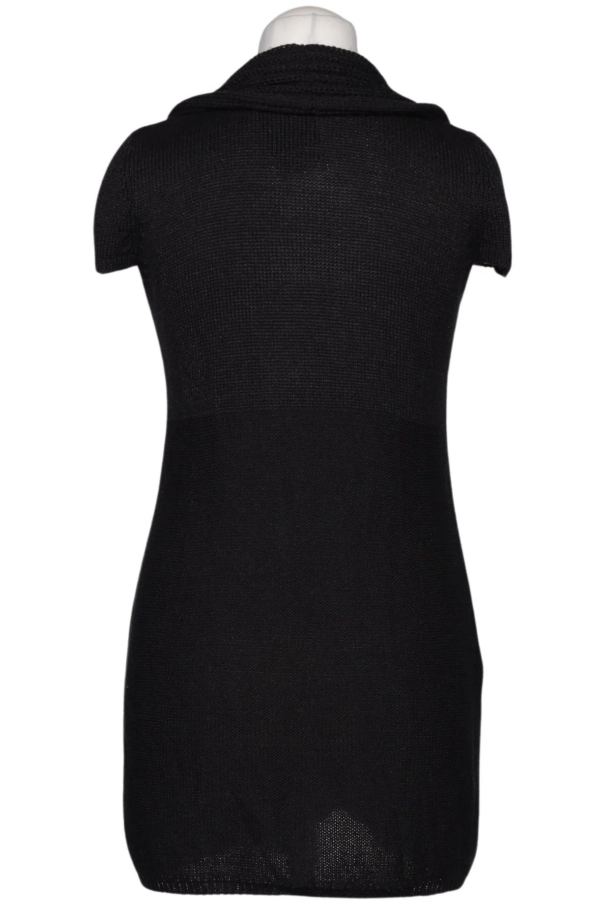 TAIFUN Damen Strickjacke - Image 2