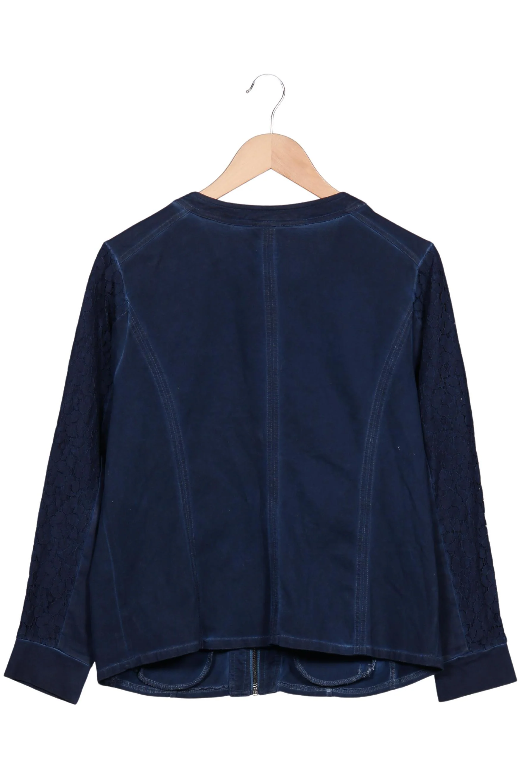 TAIFUN Damen Sweater - Image 2
