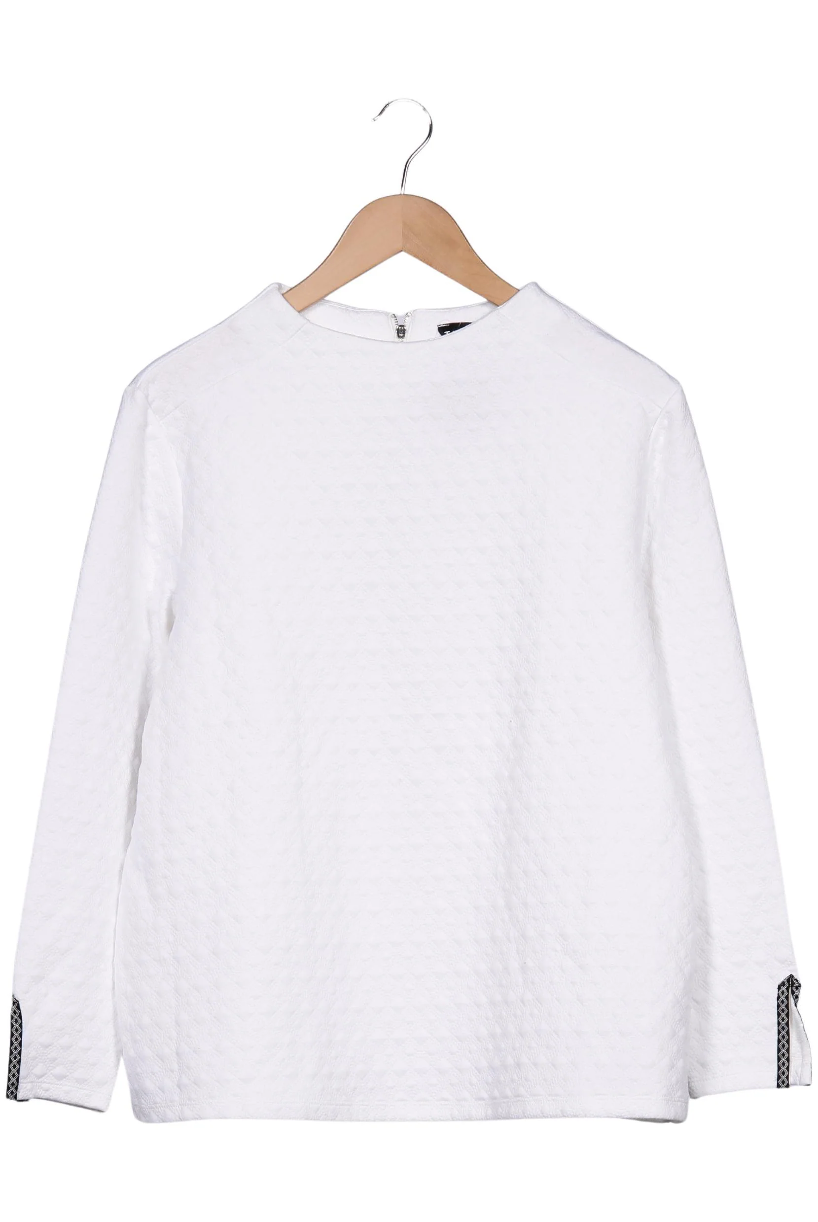 TAIFUN Damen Sweater