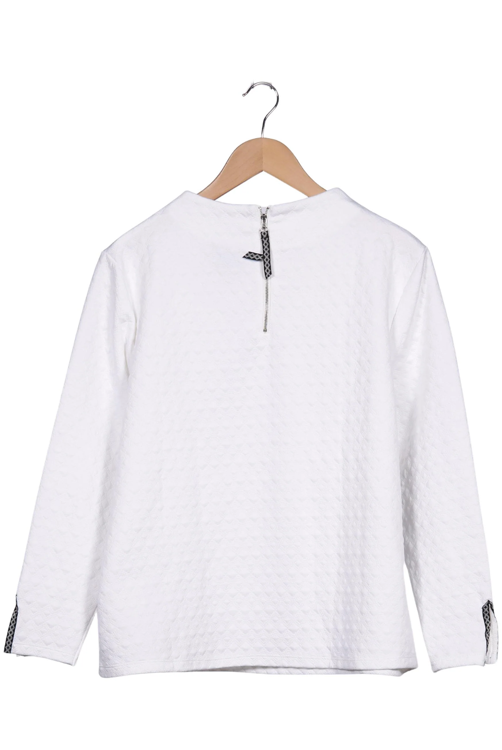TAIFUN Damen Sweater - Image 2