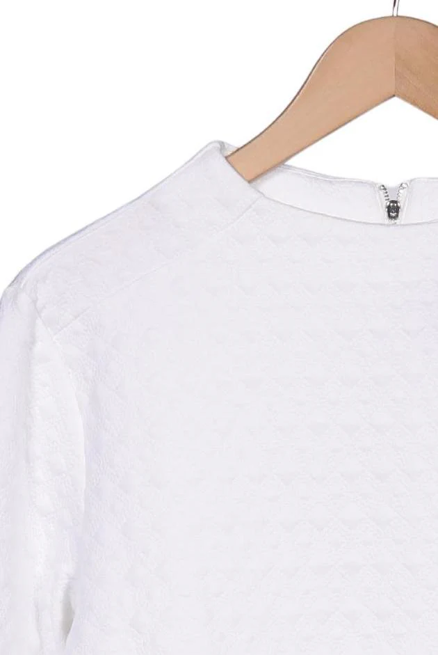 TAIFUN Damen Sweater - Image 3