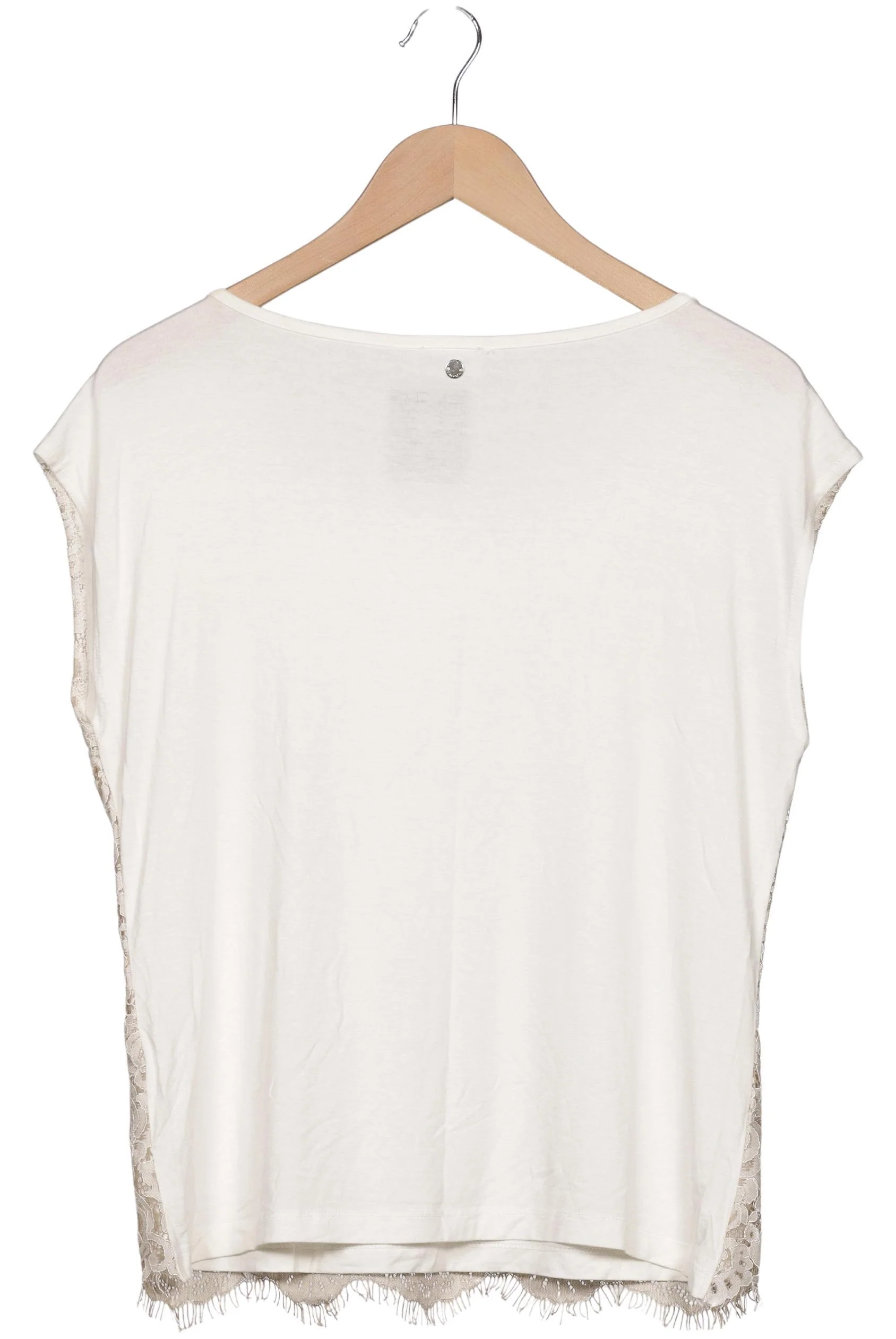 TAIFUN Damen T-Shirt - Image 2