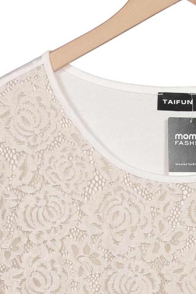 TAIFUN Damen T-Shirt - Image 3