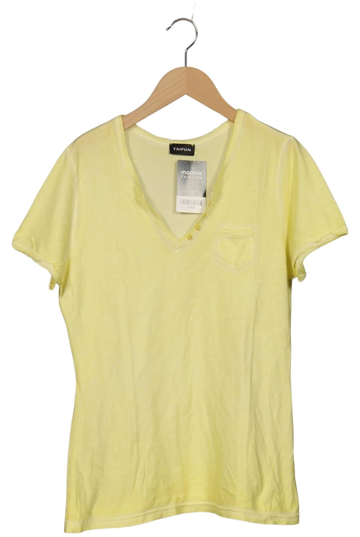TAIFUN Damen T-Shirt