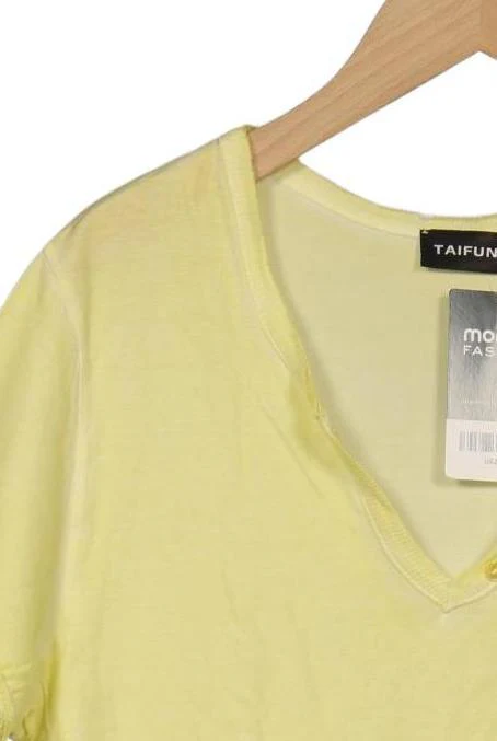 TAIFUN Damen T-Shirt - Image 2