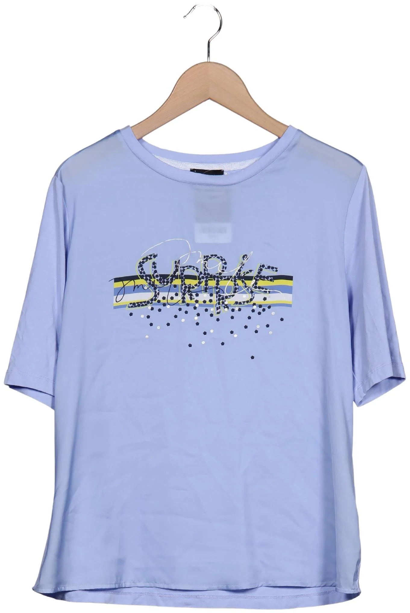 TAIFUN Damen T-Shirt