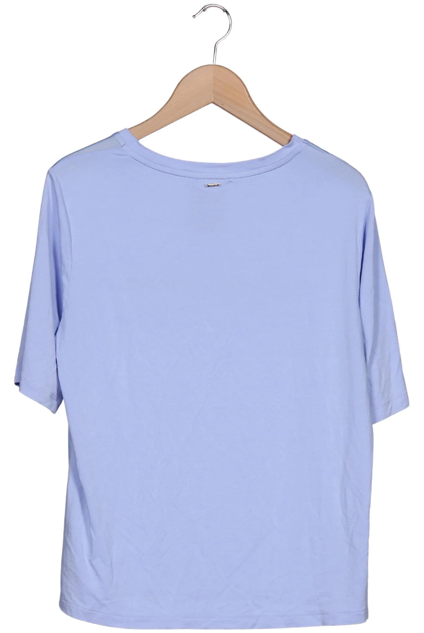 TAIFUN Damen T-Shirt - Image 2