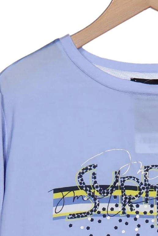 TAIFUN Damen T-Shirt - Image 3