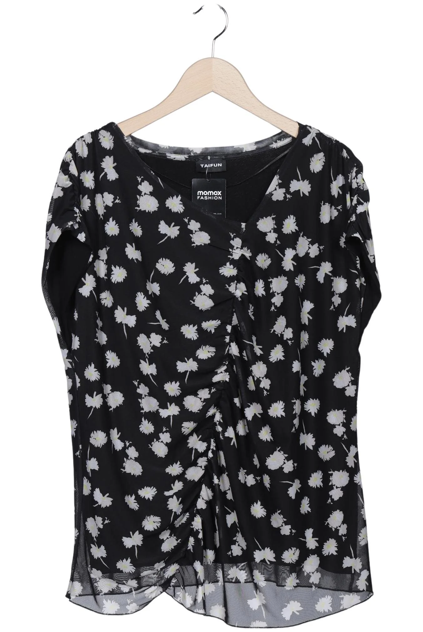 TAIFUN Damen T-Shirt